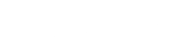 Calemsy