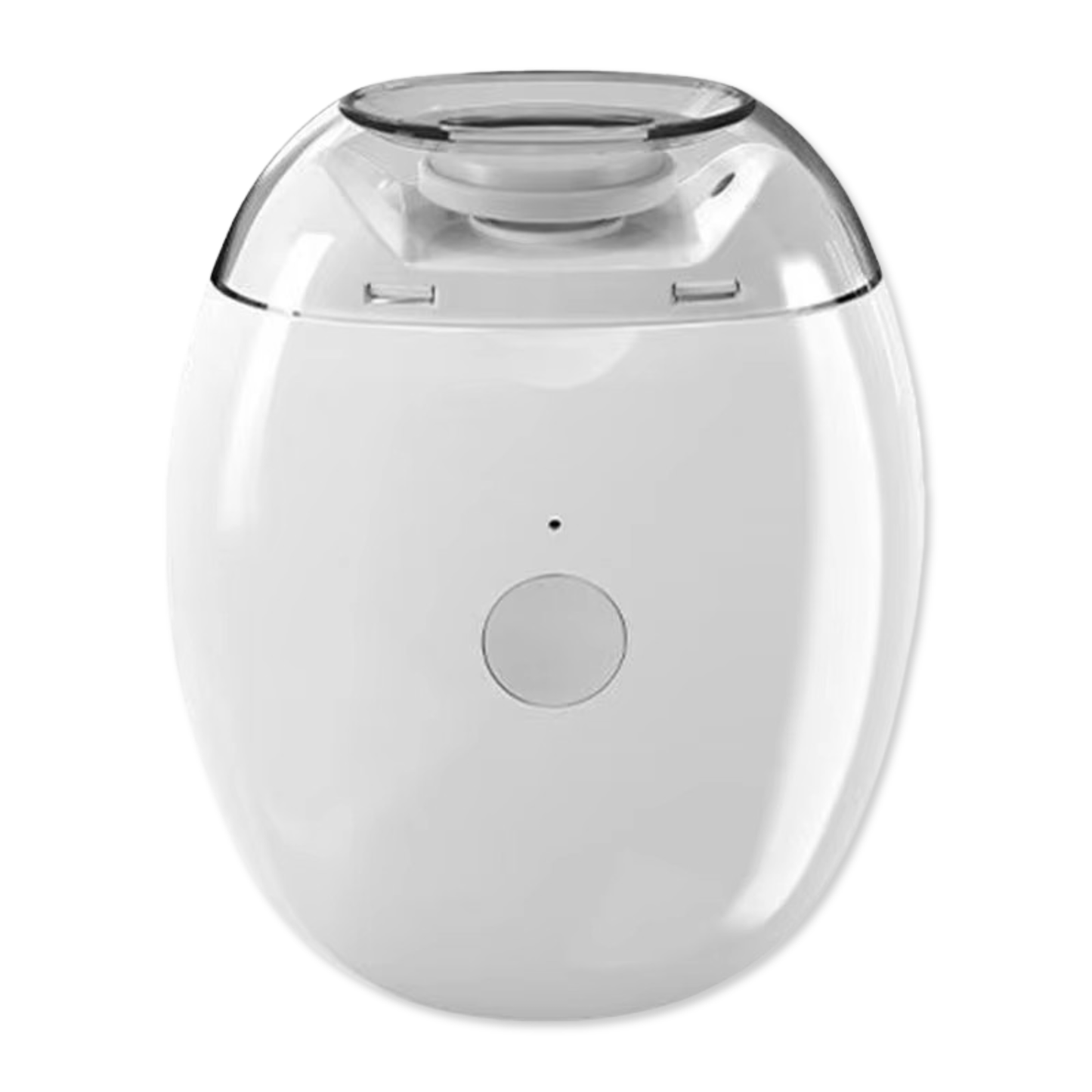 Calemsy™ GentleTouch Nail Care