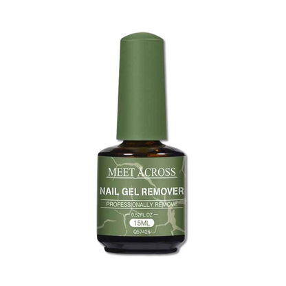 Calemsy™ Gel Cleanse